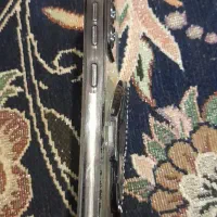 گوشی a52نو|موبایل|نیشابور, گنبد سبز|دیوار