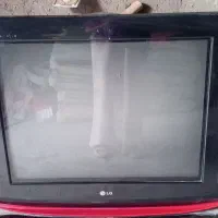 تلوزیون