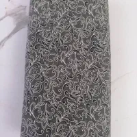 پارچه چادری