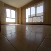 ۷۸ متری جمهوری۴۰