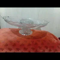 شیرینی خوری