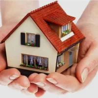 اجاره ویلایی  طبقه دوم   شهرک مدرس