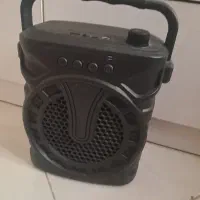 اسپیکر