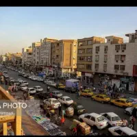 فروش-85-متری-سیمتری-تک-واحد