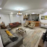 آپارتمان 85متری پاسداران
