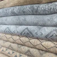 روفرشی ،باکس نظم دهنده،کوسن