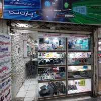 نصب ویندوز وتعمیرات لپ تاپ