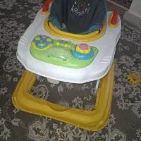 روروئک
