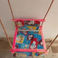 تاب کودک