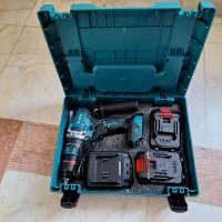 دریل پیچ گوشتی مدل DCO77 ماکیتا