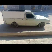 وانت قیمت مناسب داخل شهرواطراف