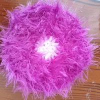 بافتنی اسکاج