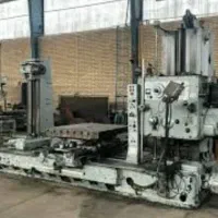 استخدام اپراتور بورینگ cnc