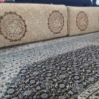 پشتی|پشتی|دزفول, |دیوار