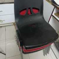 صندلی