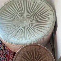میز پذیرایی