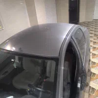 206 sd tu5|خودرو سواری و وانت|کرمانشاه, |دیوار