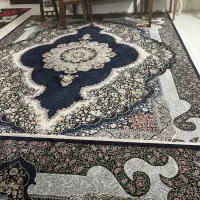 فرش ماشینی
