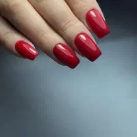 ناخن