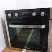 فر سینچر