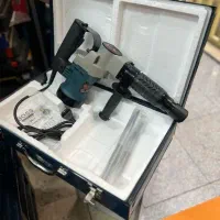 پیکور سبک و سنگین سنگ فرز ودریل وپمپ باد وبکس بادی