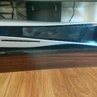 کمیخور ps5