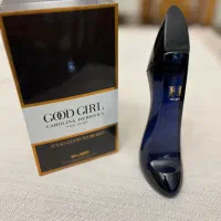 عطر good girl
