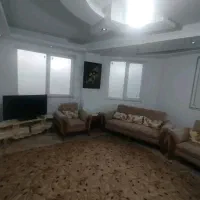 طبقه-اول-مرکز-شهر-2خواب