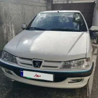 فروش  پارس داشبورت سوناتا