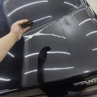 تخصصی دیتیلینگ خودرو کارلوکس