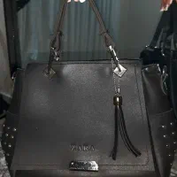 کیف طرح زازا