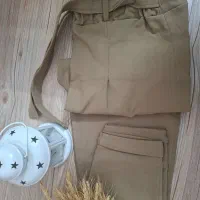 لباس زنانه