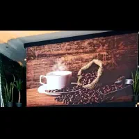 واگذاری یا فروش کافه