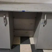 میز سالم