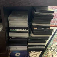 بازی Xbox
