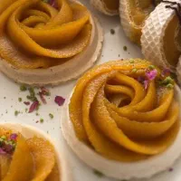 حلوا مجلسی
