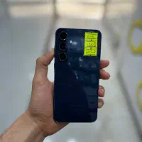 گوشی سامسونگ A55 حافظه 128/رام 8