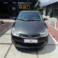315H فنی به شرط
