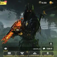 اکانت مهندسی