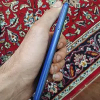 گوشی سامسونگ a01 core ویتنام|موبایل|تهران, امیریه|دیوار