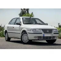 حواله سمند