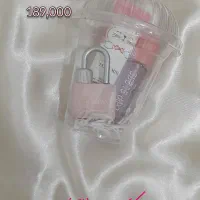 پک سه عددی اقتصادی