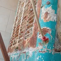 کولر آبی 3000