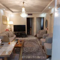 62متر-دوخواب-تک-واحدی