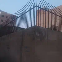 نرده حفاظ