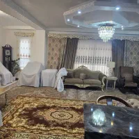 فروش واحد ۱۰۲ متری،فول امکانات|فروش آپارتمان|قائم‌شهر, |دیوار