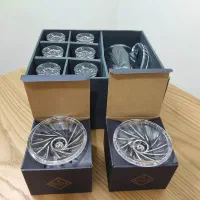 ظروف آشپزخانه