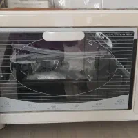 ماکروفر