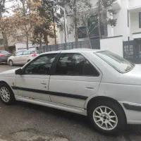 پرشیا