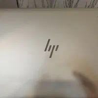 لپ تاپ HP